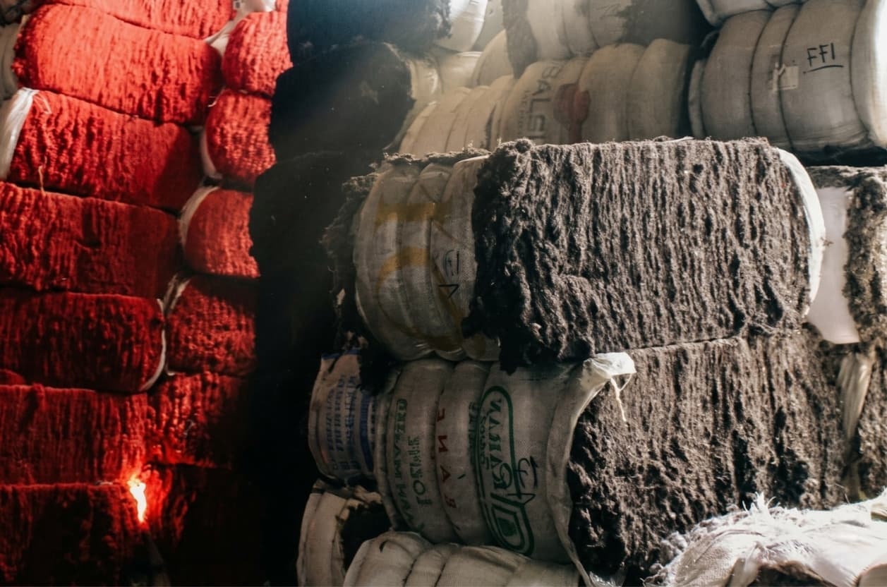 ПОСЛЕ ИСПОЛЬЗОВАНИЯ