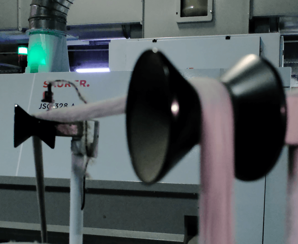 МОЛИТВЕННЫЙ КОВРИК