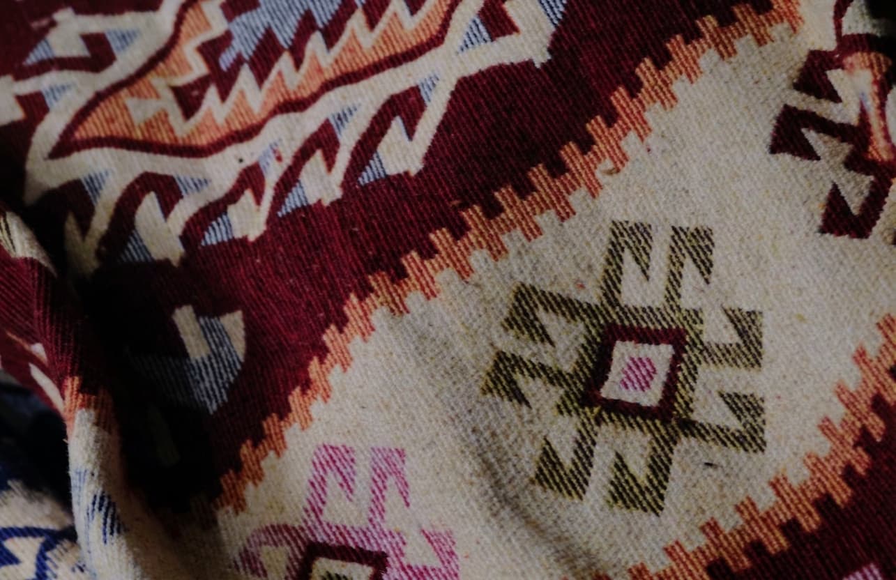 ДО ИСПОЛЬЗОВАНИЯ