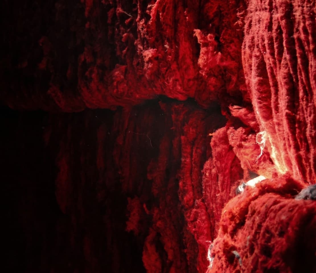 Yörük Production Step 2