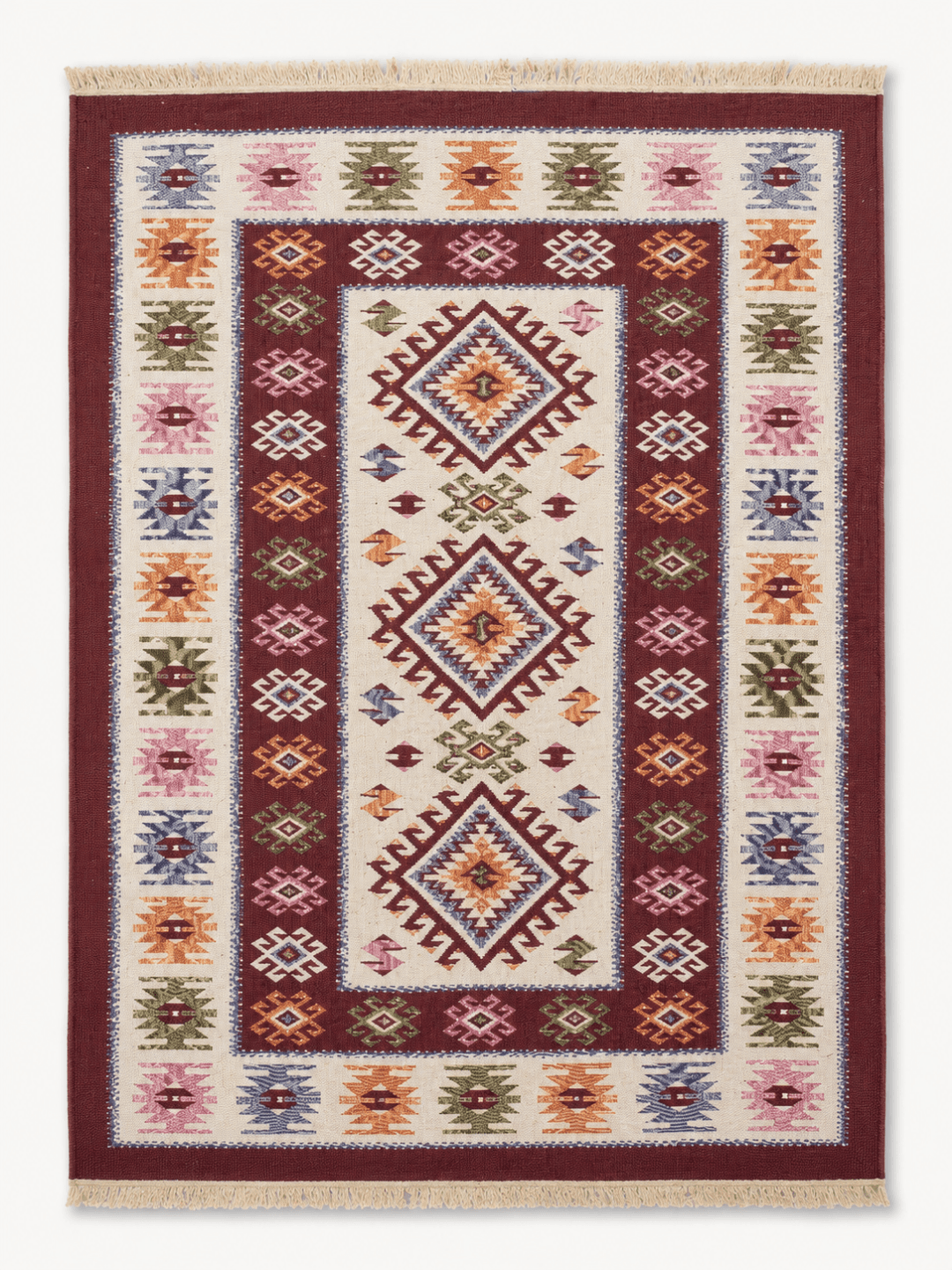 KİLİM