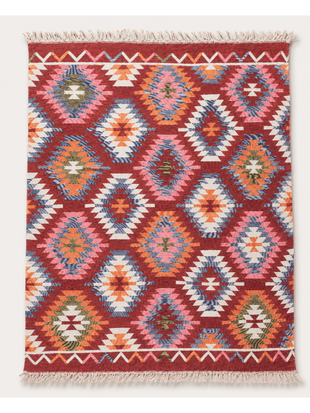 kilim