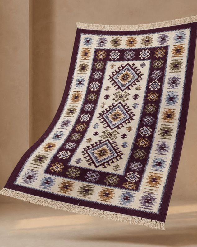 BONCUK DESEN 1481