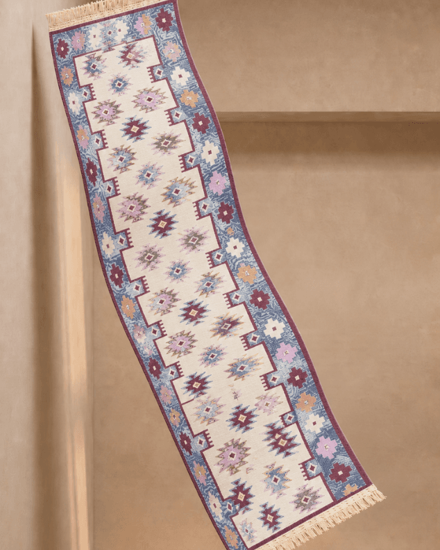 YILDIZ DESEN 1516