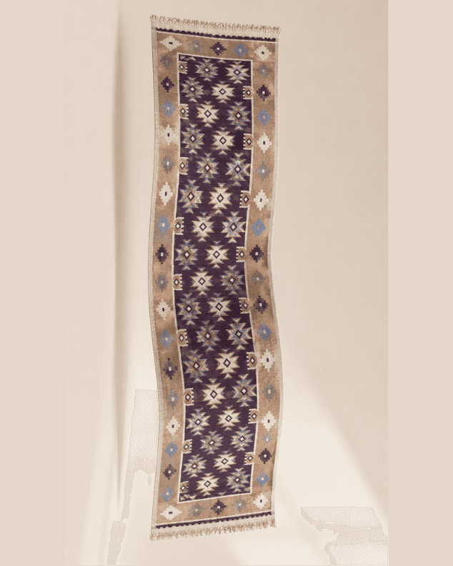 YILDIZ DESEN 1516