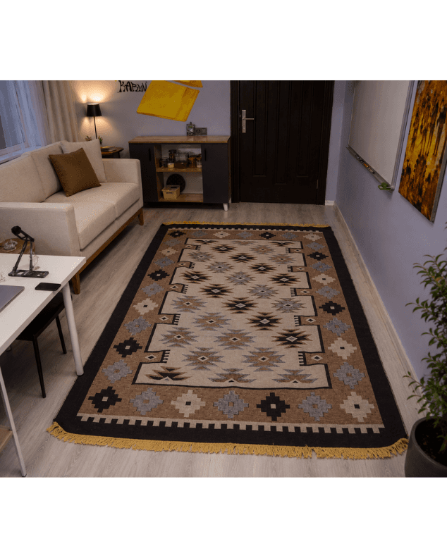 YILDIZ DESEN 1516