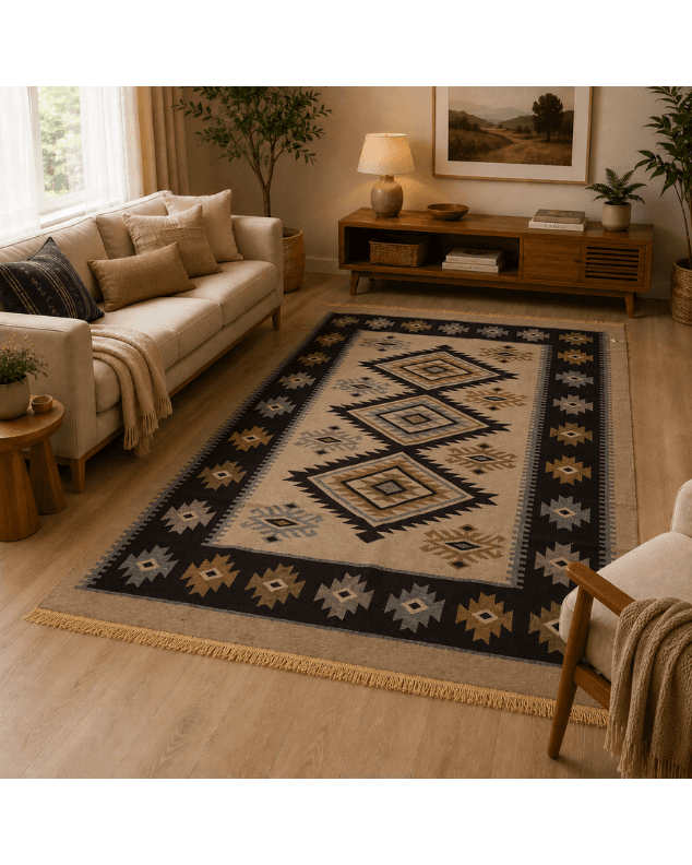 BONCUK DESEN 1481